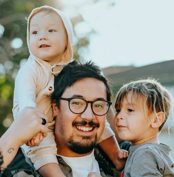 Overcoming Modern Legal Challenges Overcoming Modern Legal Challenges