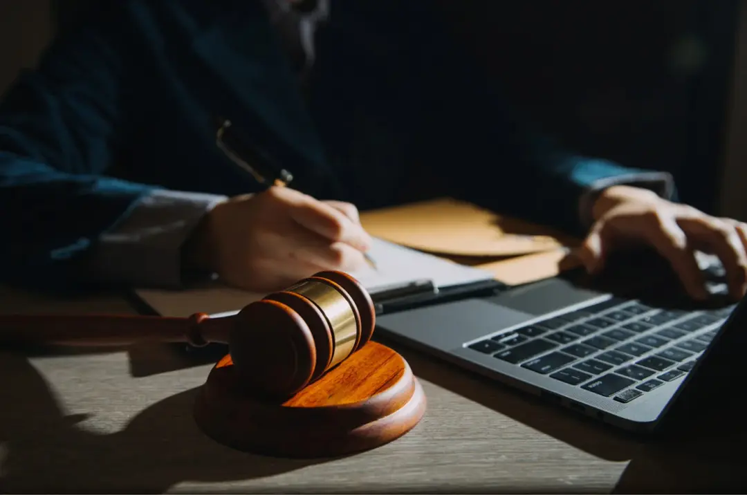 Civil Litigation Civil Litigation